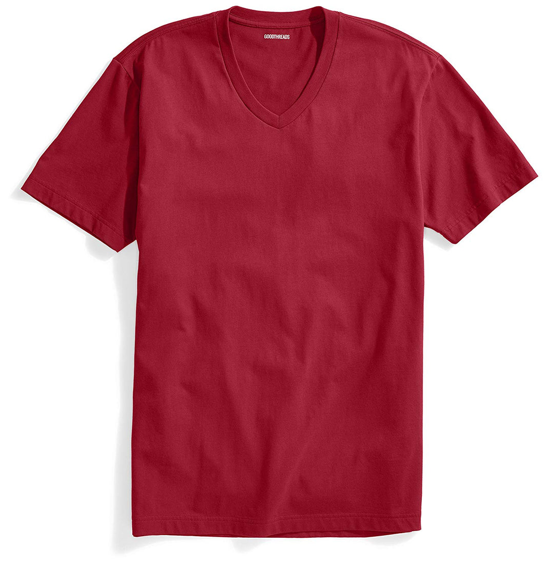 Amazon Brand - Goodthreads Men's 